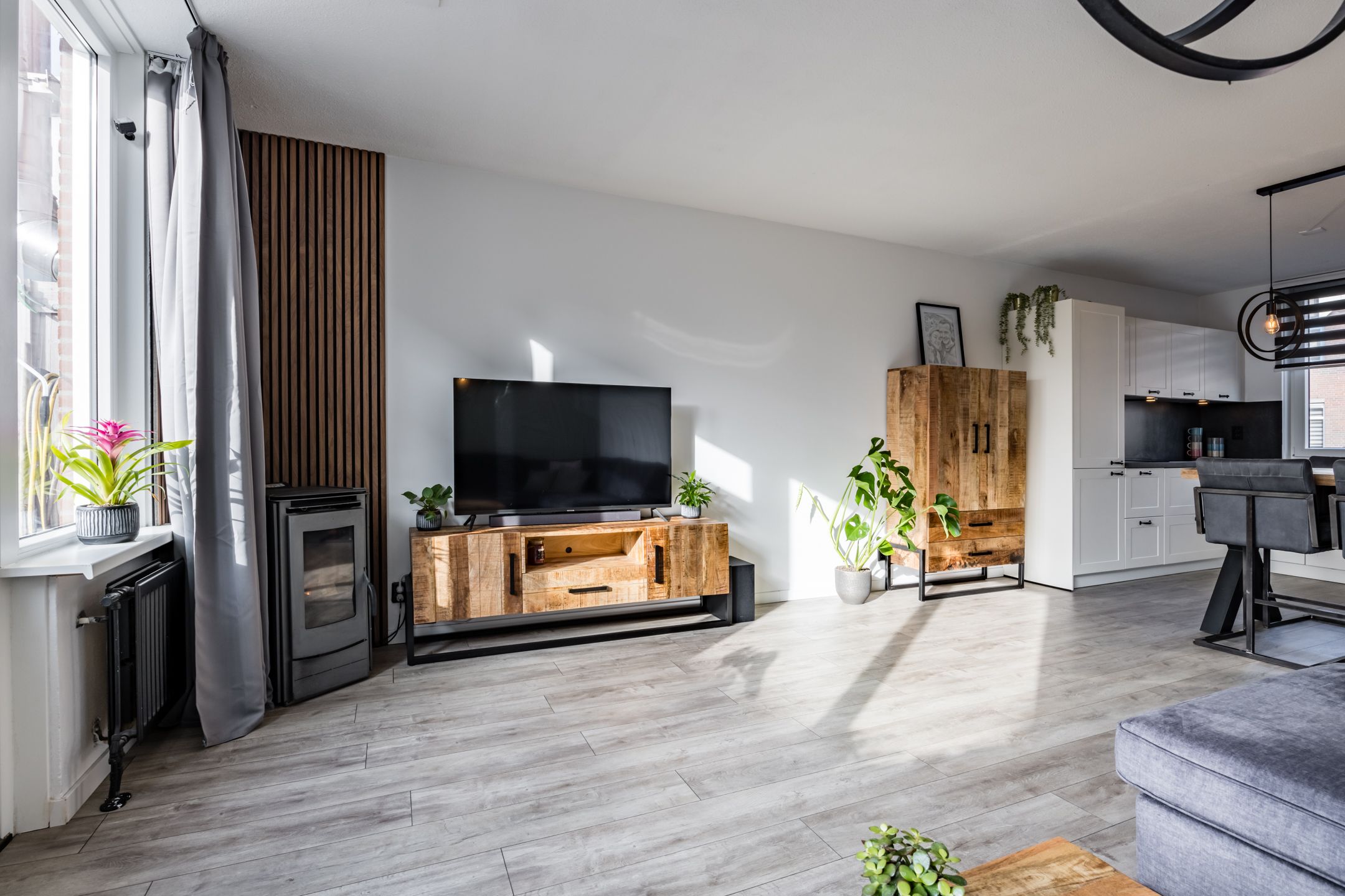 Foto 6 van Branding 16