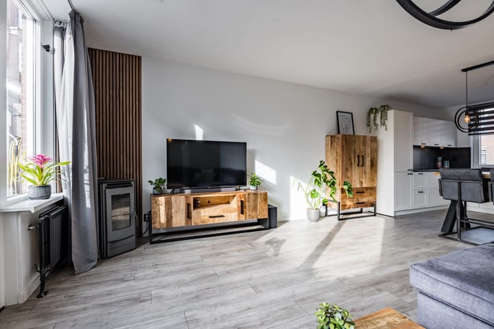 Foto 6 van Branding 16