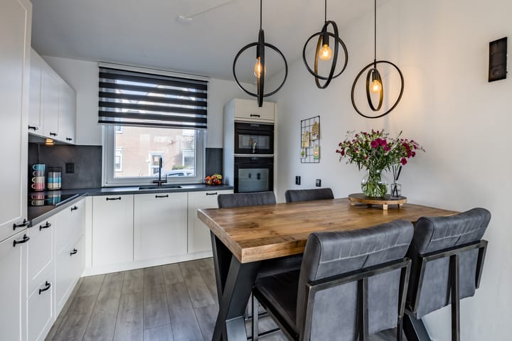 Foto 7 van Branding 16