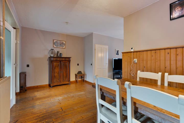 Foto 13 van Molenveld 23