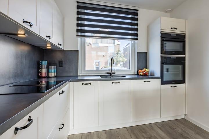 Foto 8 van Branding 16