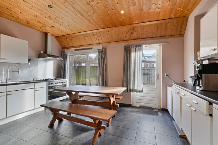 Foto 14 van Molenveld 23