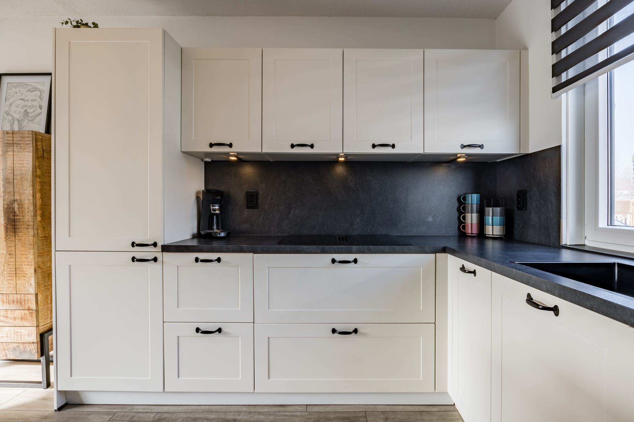 Foto 9 van Branding 16