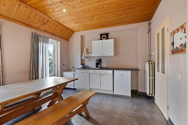 Foto 15 van Molenveld 23