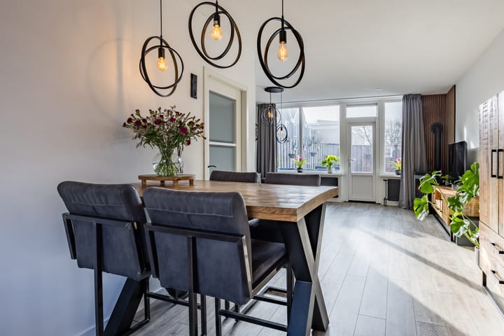 Foto 10 van Branding 16