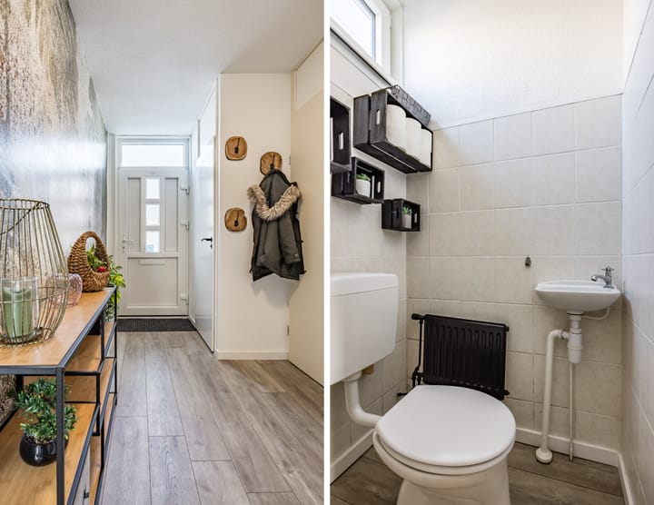 Foto 11 van Branding 16