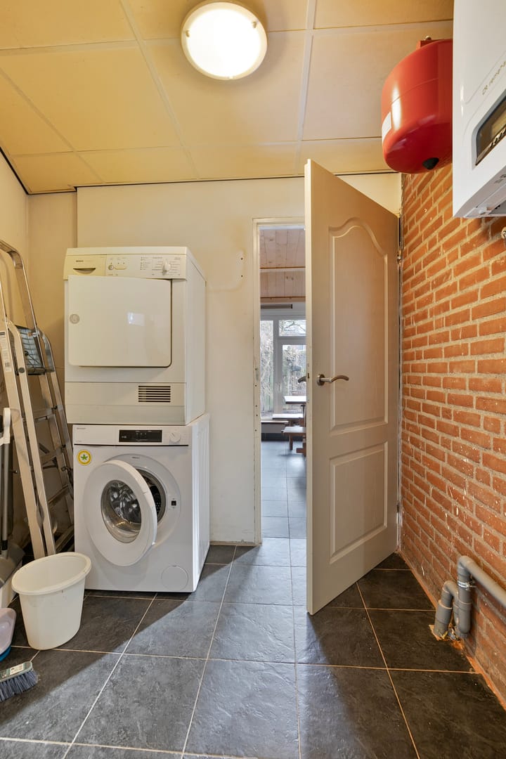 Foto 17 van Molenveld 23