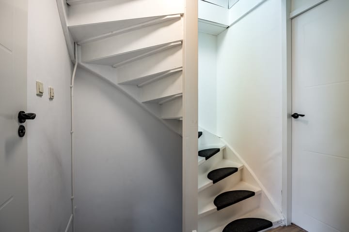 Foto 12 van Branding 16