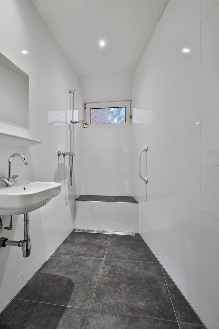 Foto 18 van Molenveld 23