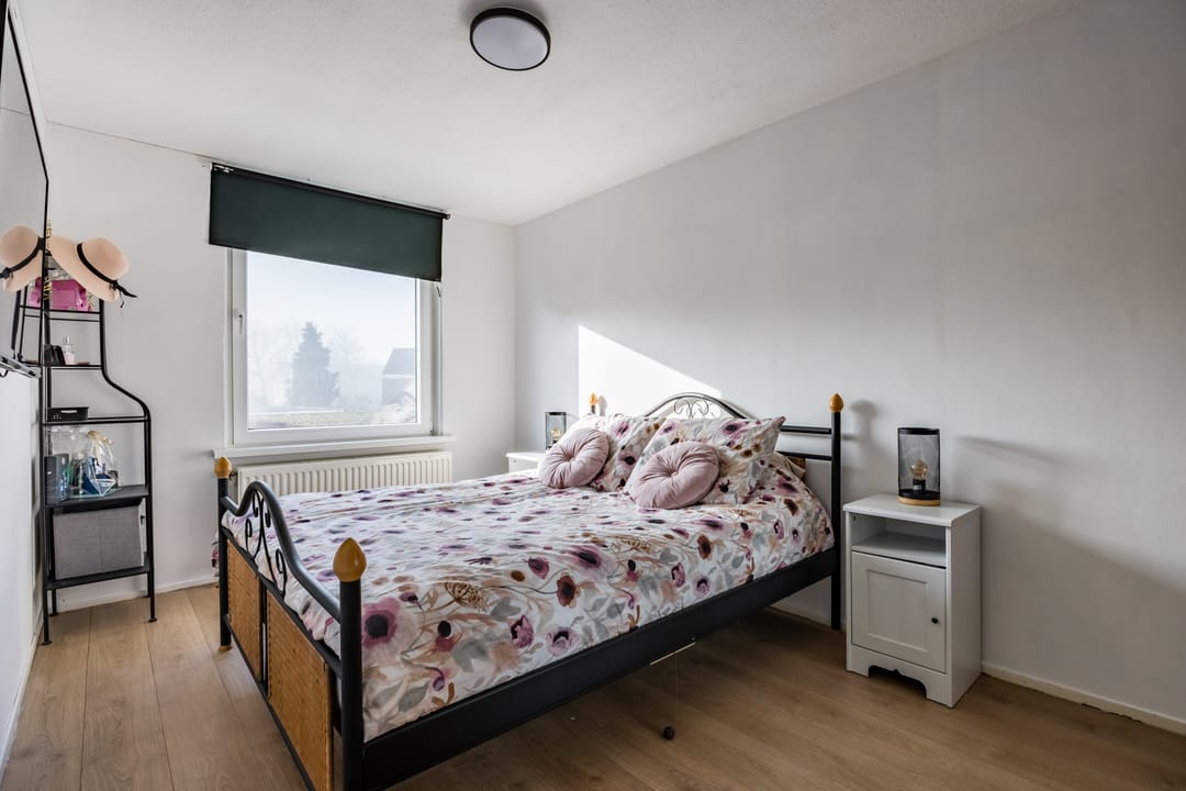 Foto 13 van Branding 16