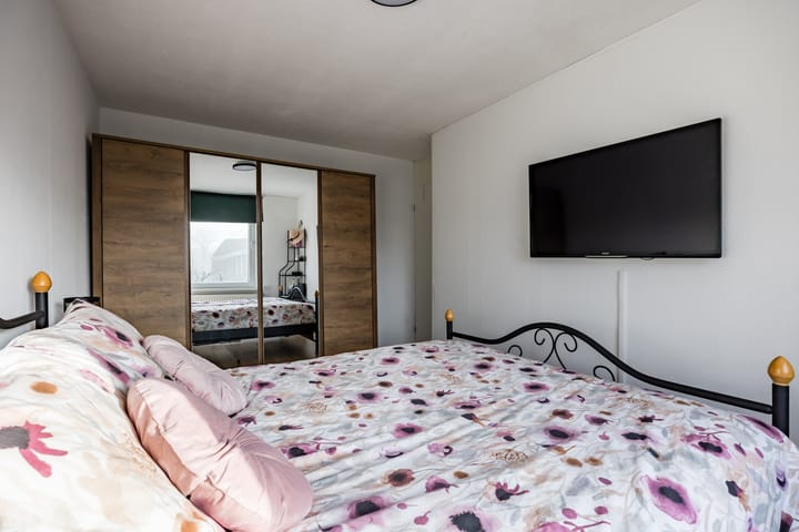 Foto 14 van Branding 16