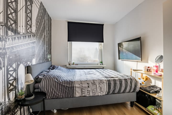 Foto 15 van Branding 16