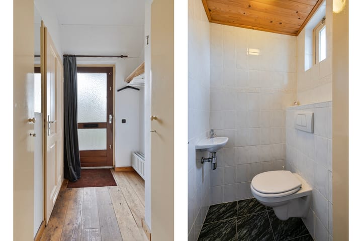 Foto 19 van Molenveld 23