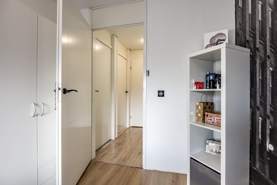 Foto 16 van Branding 16