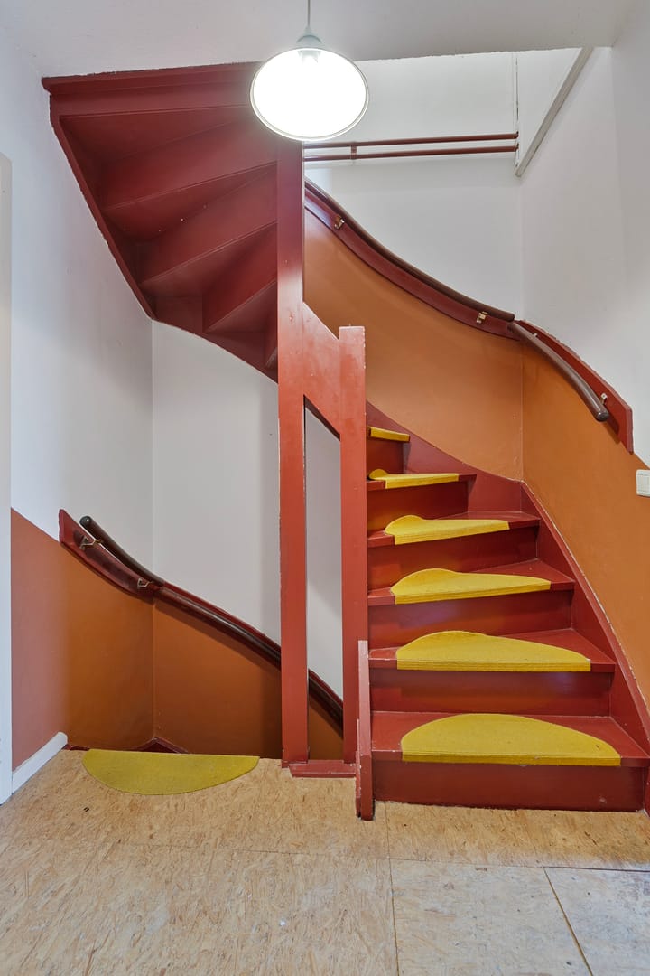 Foto 20 van Molenveld 23