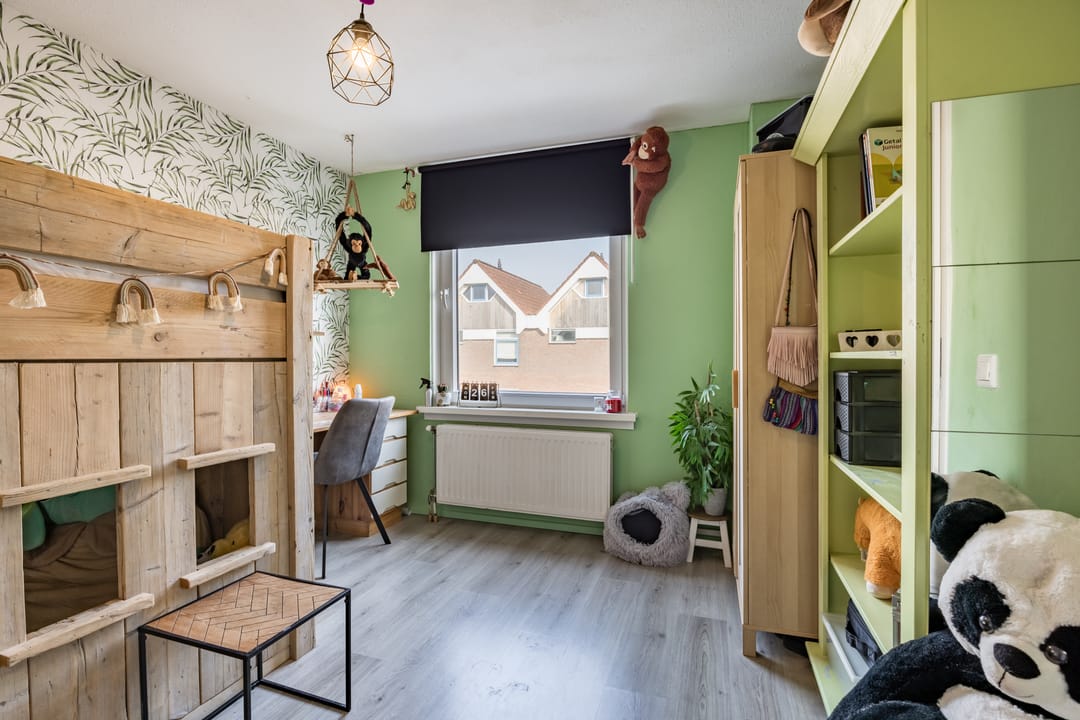 Foto 17 van Branding 16