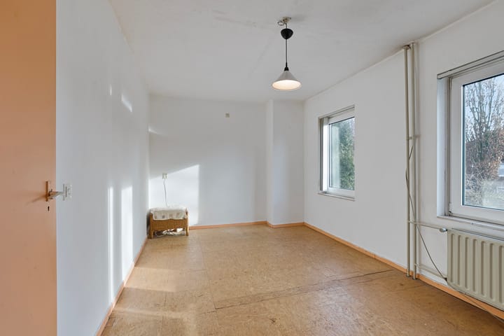 Foto 21 van Molenveld 23