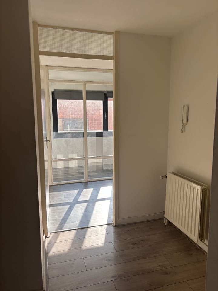 Photo 3 of Kees Pijlstraat 14