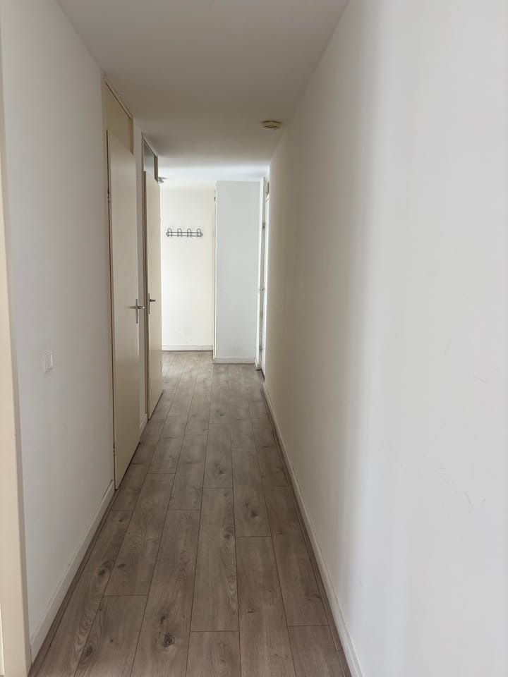 Photo 4 of Kees Pijlstraat 14