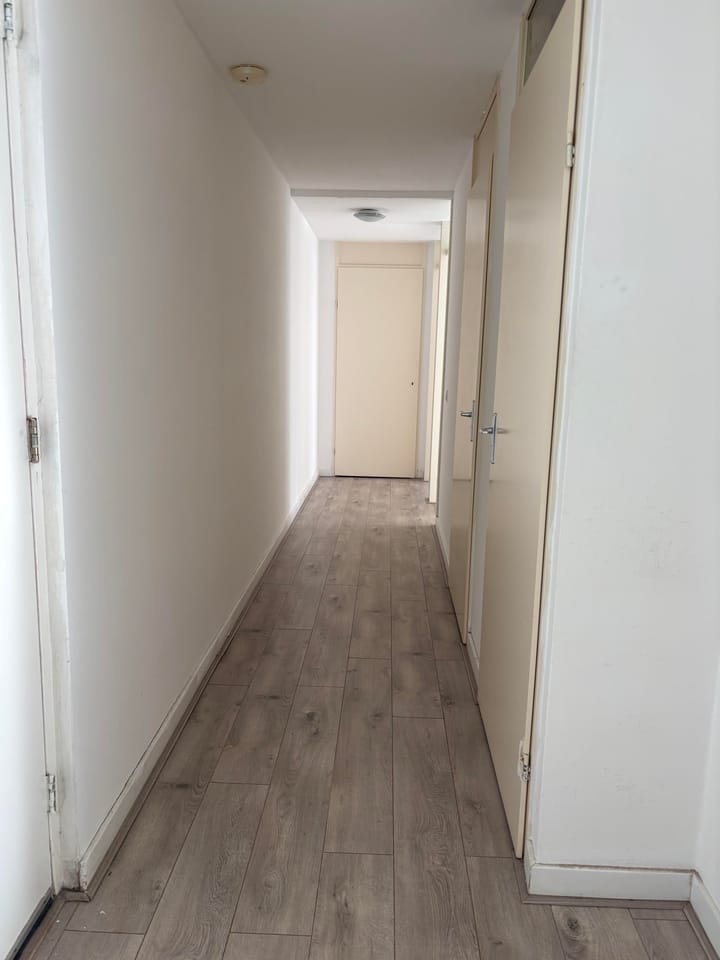 Photo 5 of Kees Pijlstraat 14