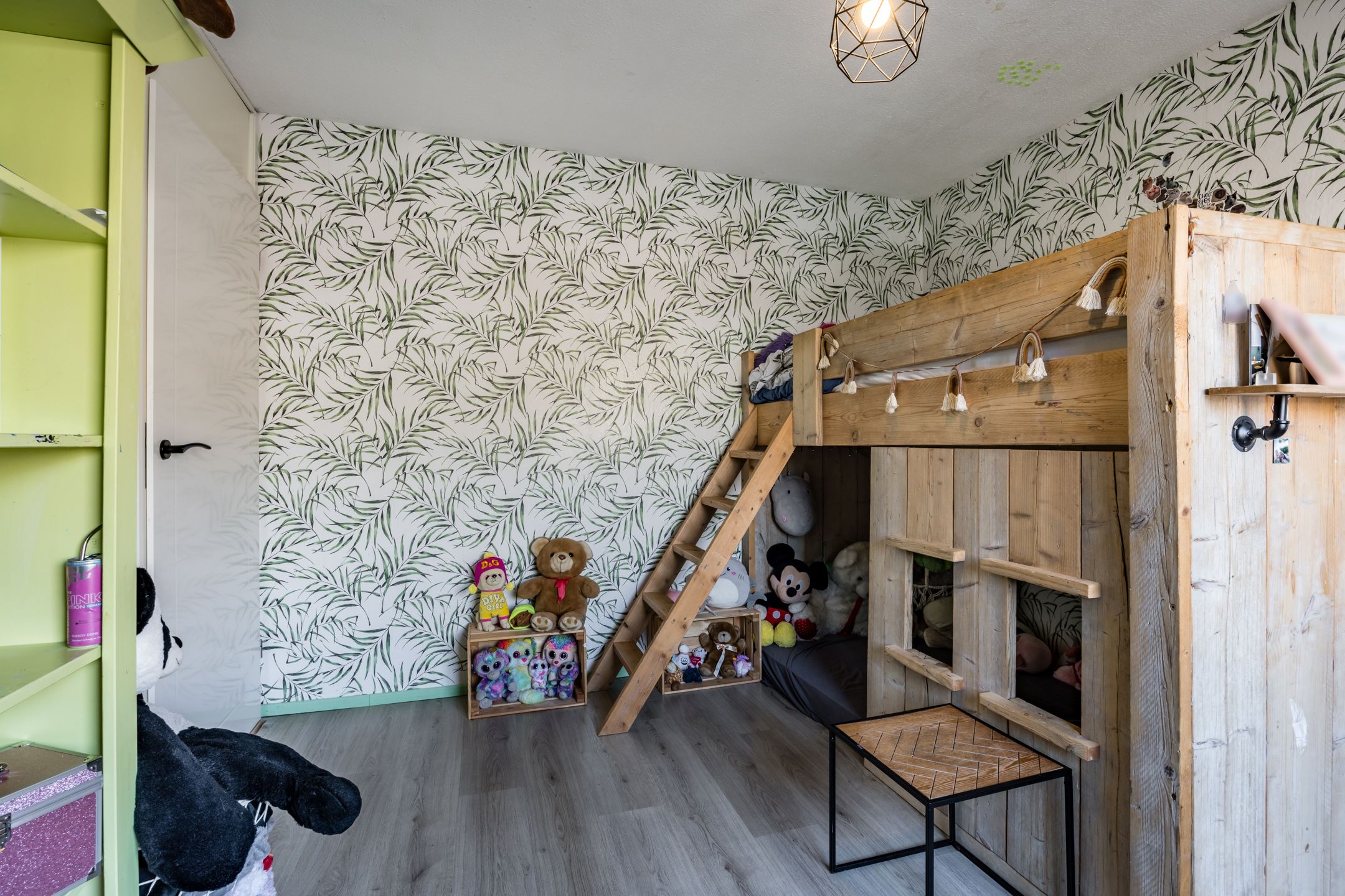 Foto 18 van Branding 16