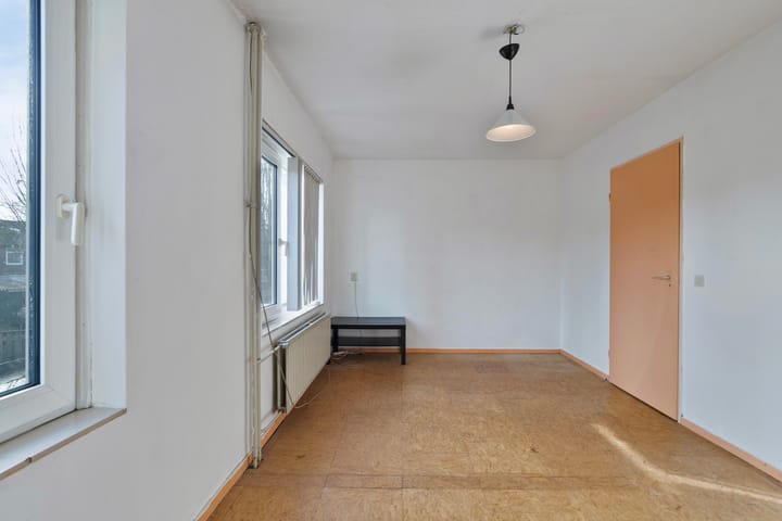 Foto 22 van Molenveld 23