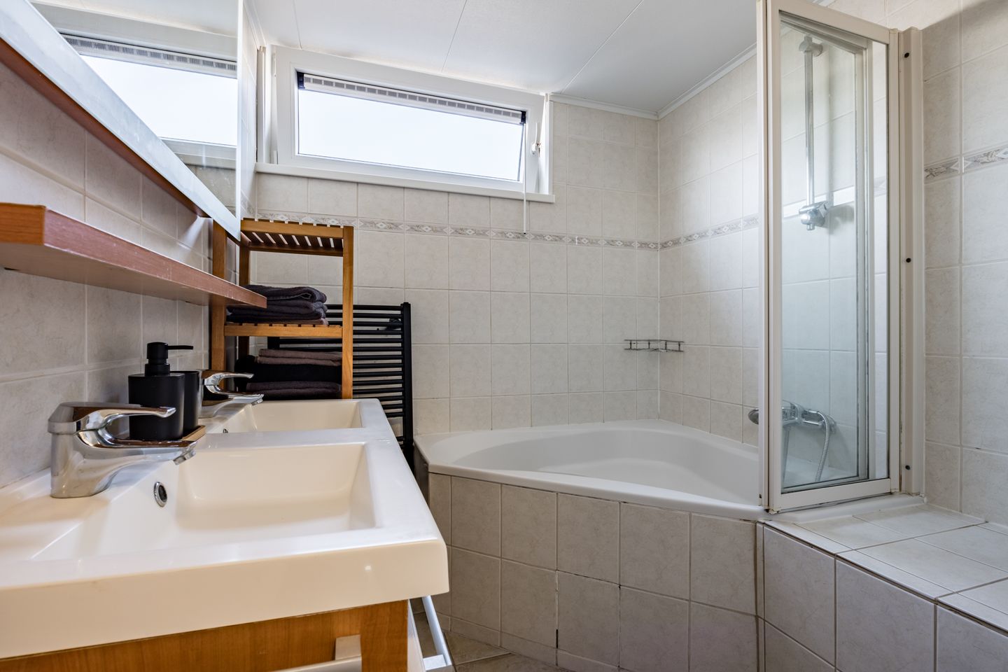 Foto 19 van Branding 16