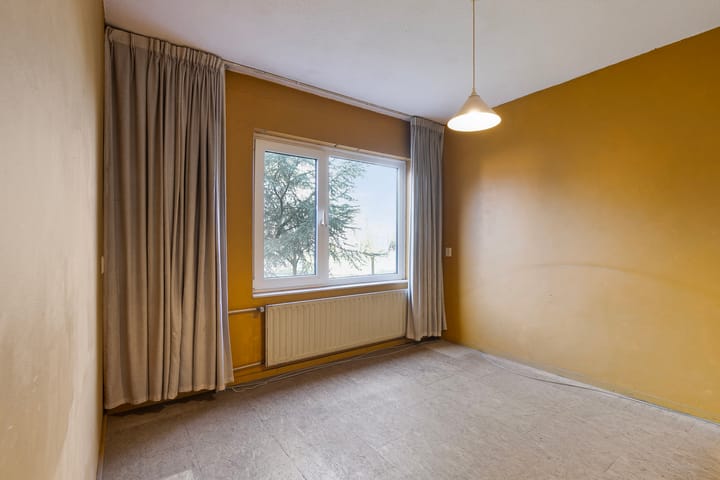 Foto 23 van Molenveld 23