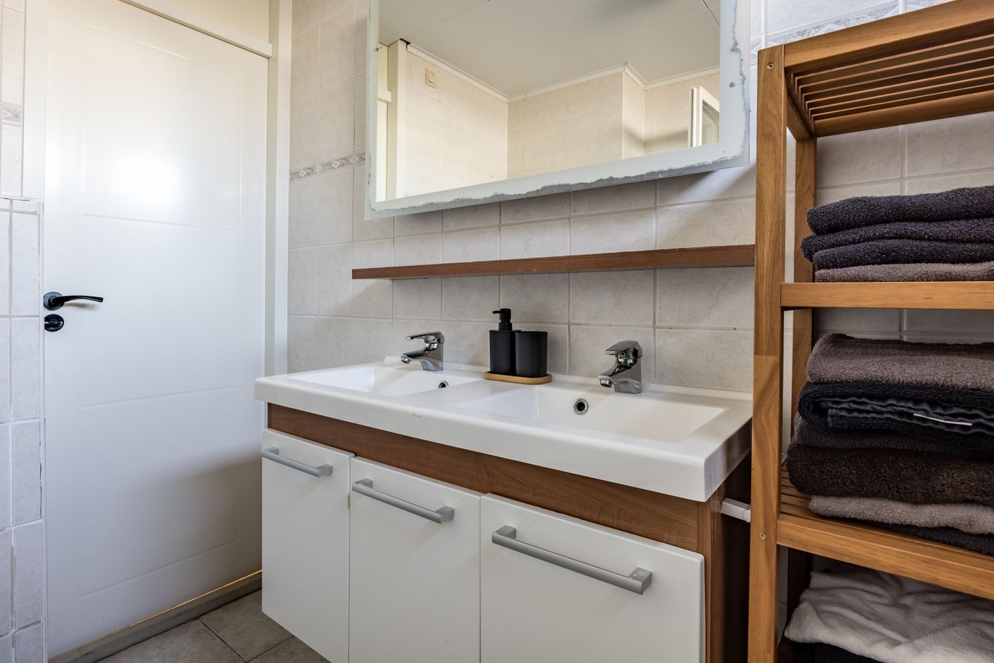 Foto 20 van Branding 16