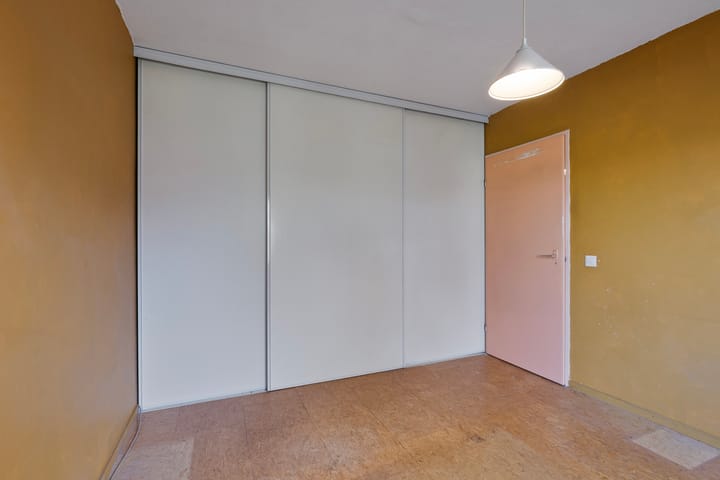 Foto 24 van Molenveld 23