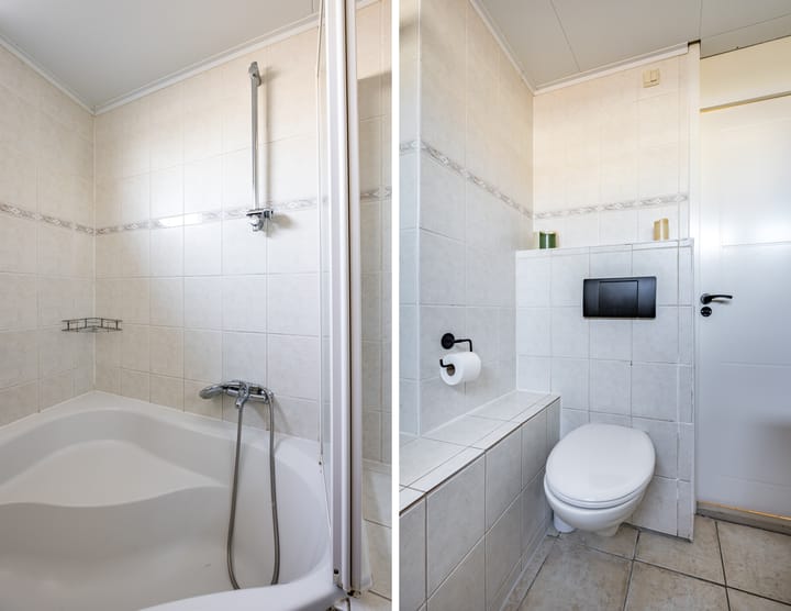 Foto 21 van Branding 16