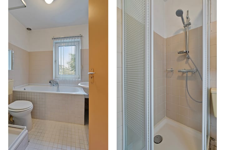 Foto 25 van Molenveld 23