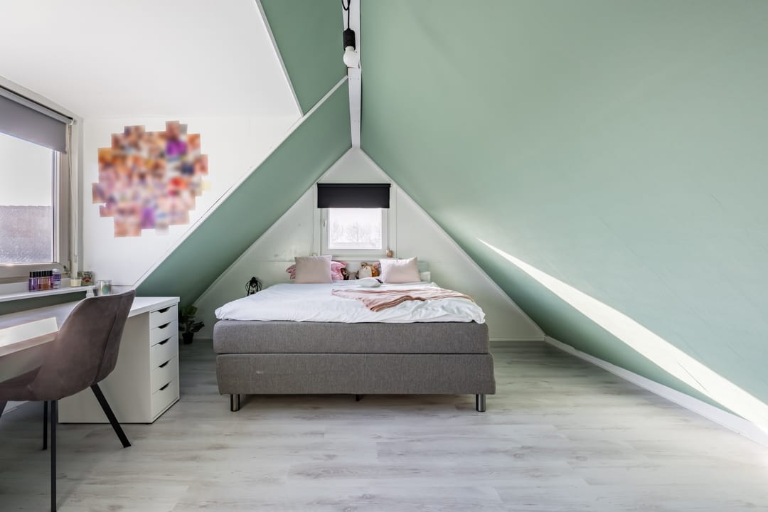 Foto 22 van Branding 16