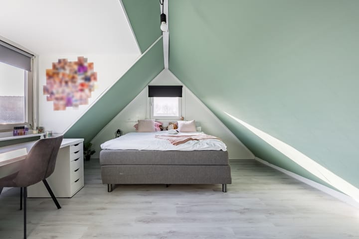 Foto 22 van Branding 16