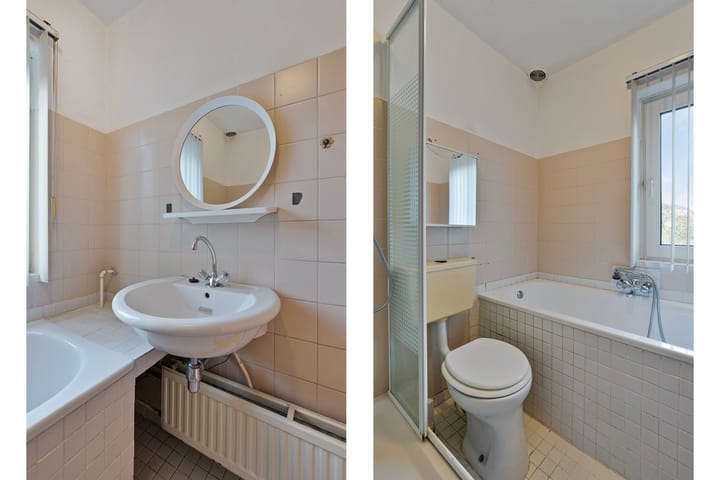 Foto 26 van Molenveld 23