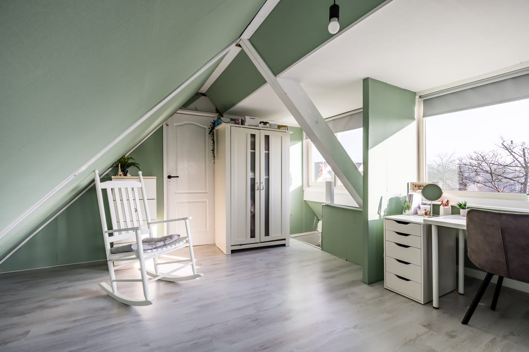 Foto 23 van Branding 16