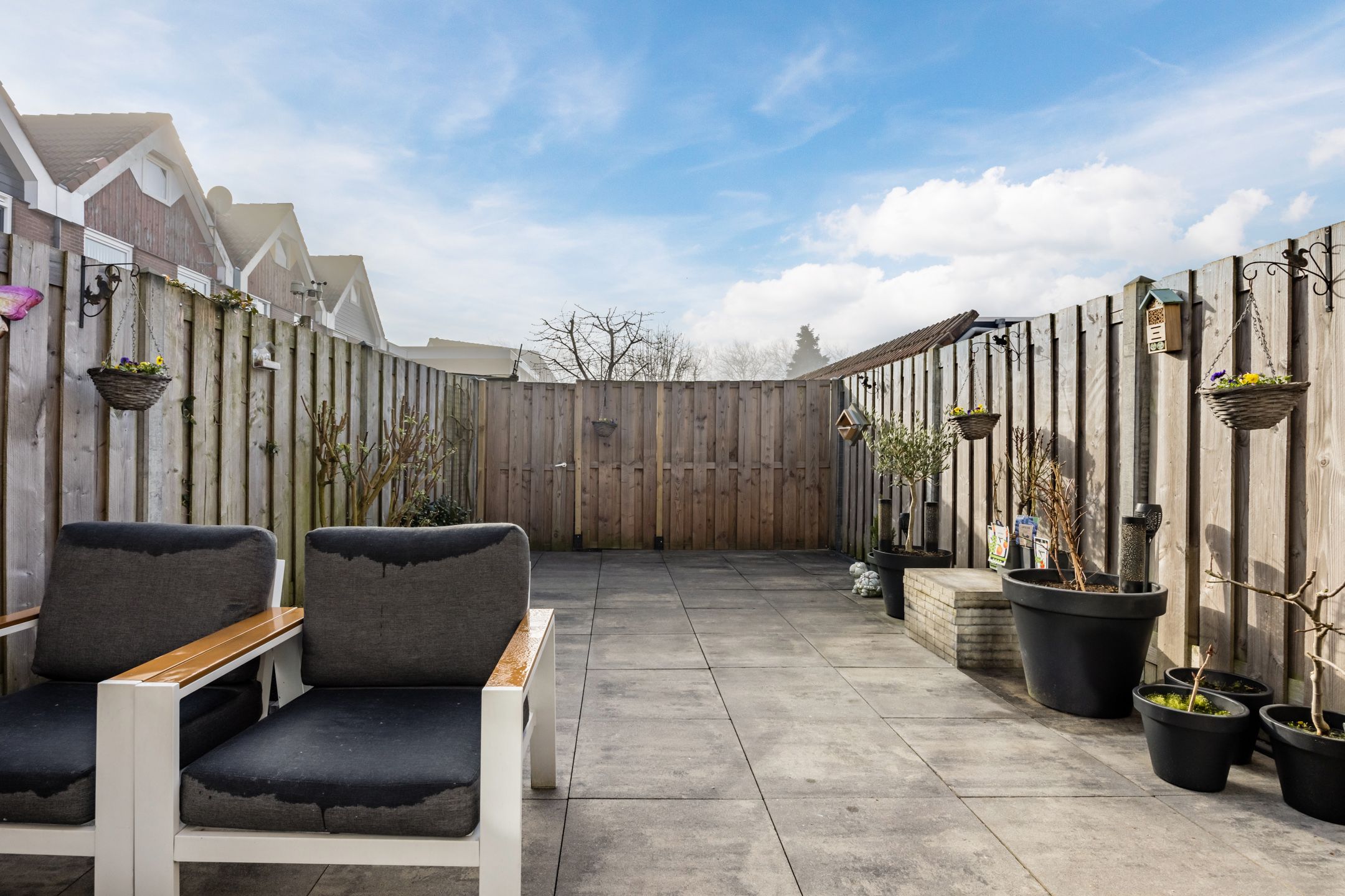 Foto 24 van Branding 16