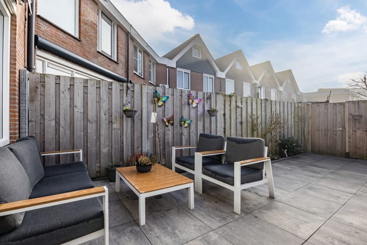 Foto 25 van Branding 16