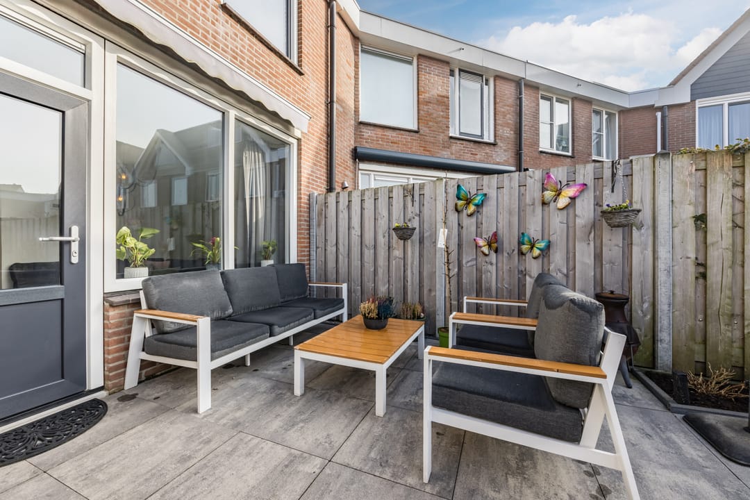 Foto 26 van Branding 16