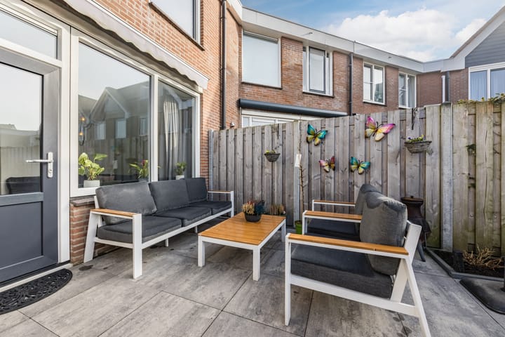 Foto 26 van Branding 16