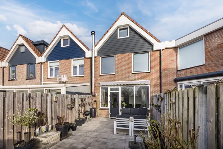 Foto 27 van Branding 16