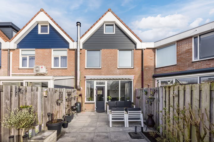 Foto 28 van Branding 16