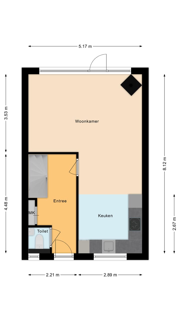 Foto 29 van Branding 16