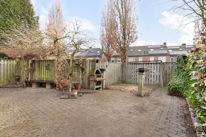 Foto 32 van Molenveld 23