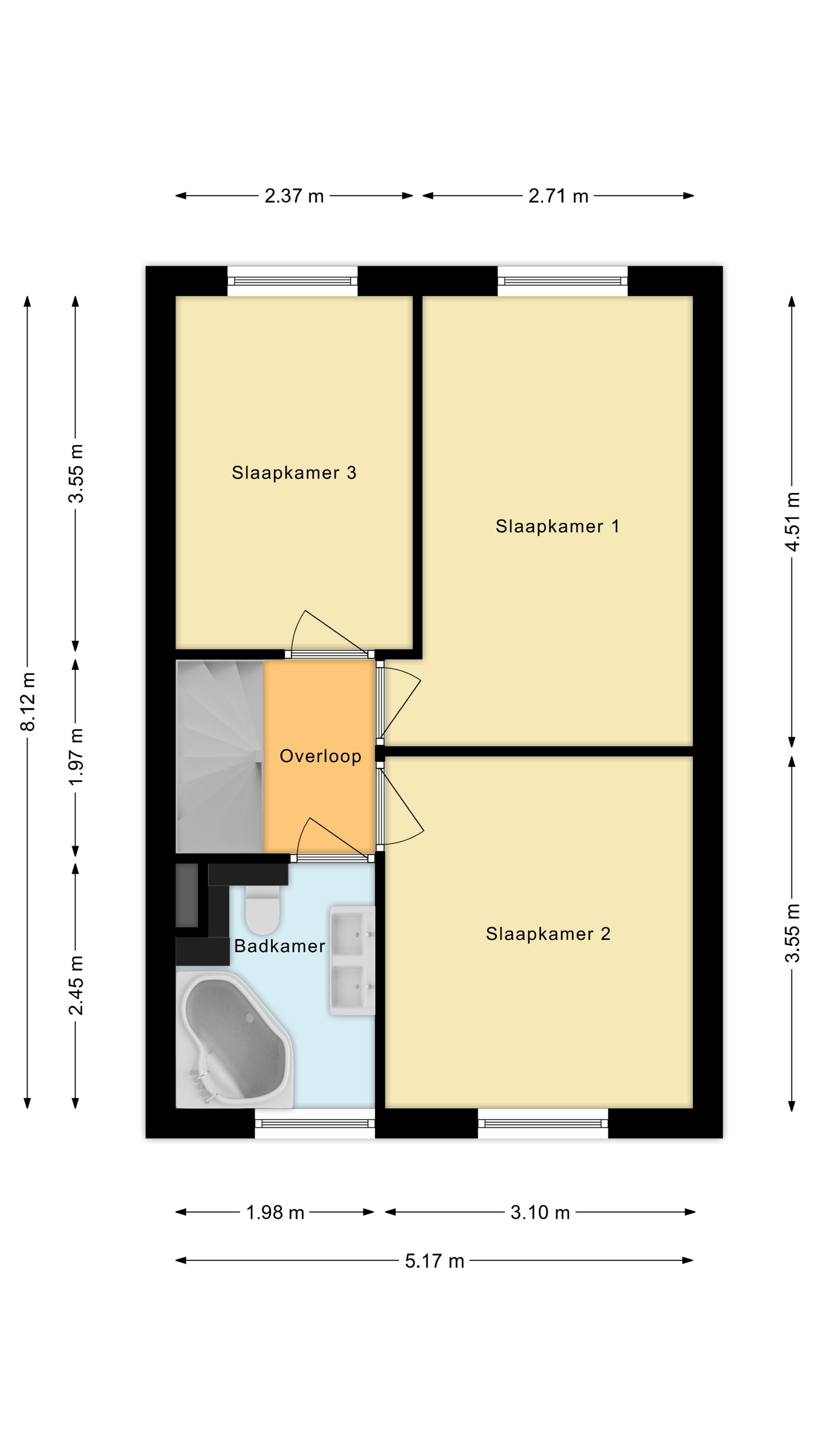 Foto 30 van Branding 16