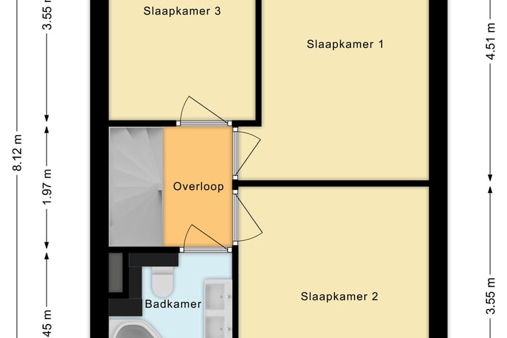 Foto 30 van Branding 16