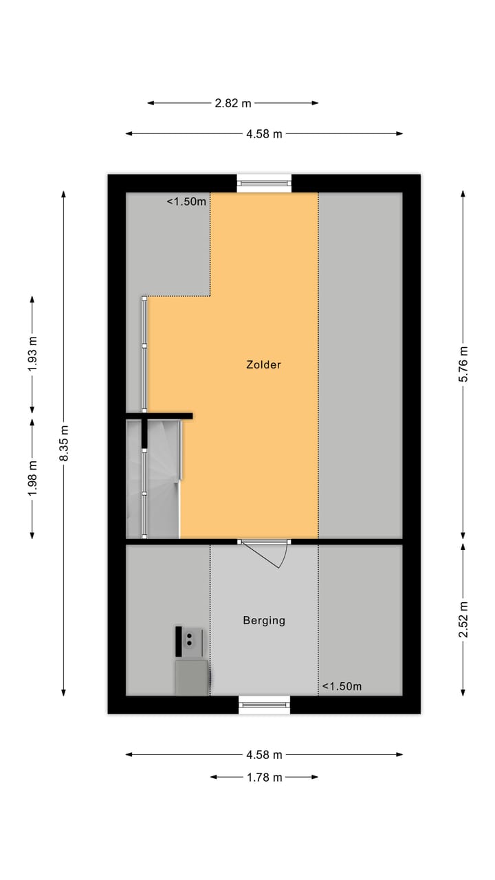 Foto 31 van Branding 16