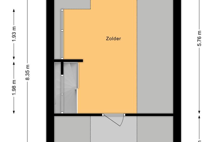 Foto 31 van Branding 16
