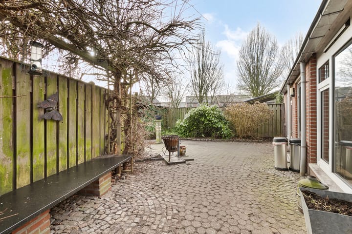 Foto 33 van Molenveld 23