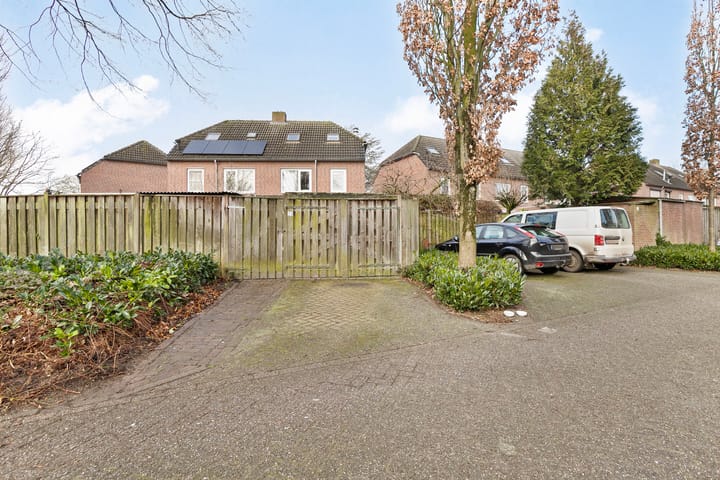 Foto 36 van Molenveld 23